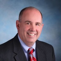Paul Balestracci Email & Phone Number