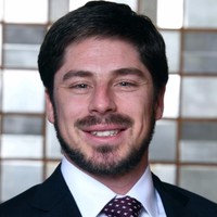 Sebastian Mayandia Email