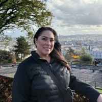 Kristine Taylan Email & Phone Number