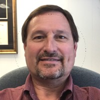Michael Evans Email & Phone Number