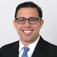 MTS Health Partners Employee Dhruv Jaggia's profile photo