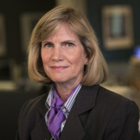 Suzy Hilton Email & Phone Number