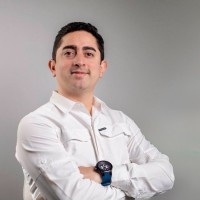 Juan Eduardo Espinoza Guerrero Email