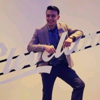 David Navarrete Email & Phone Number