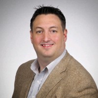 NJ Advance Media Employee Robert King's profile photo