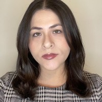 Law Office of Jordan Marsh Employee Krystal Robledo's profile photo