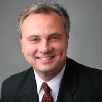 Kienlen Lattmann Sotheby's International Realty Employee Jeff F's profile photo