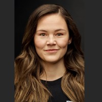 Fanni Gutiérrez Llorente Email