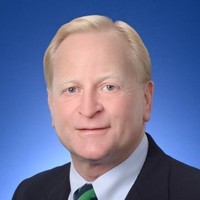 BMO Transportation Finance Employee Tim Massey's profile photo