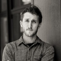 Equa Health Employee Mathew Polowitz's profile photo