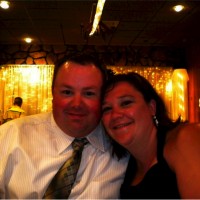John Vanblaricom Email & Phone Number