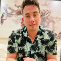Groundworks Industries Employee Tanner Mariani's profile photo