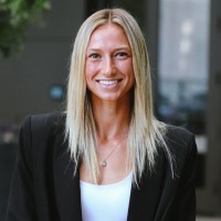 Hannah Lapeire's profile photo