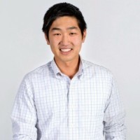 Orbital Kitchens Employee Jonathan Rao's profile photo