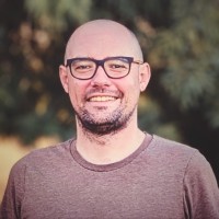 The Public Interest Network Employee Alec Sprague's profile photo