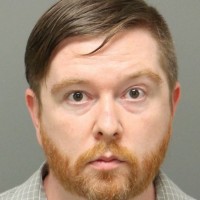 Bida Manda Employee Jordan Hester's profile photo