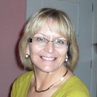 Edith Martinez