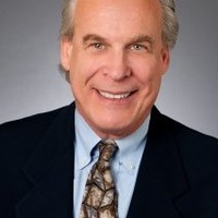 Bergman Dacey Goldsmith Employee Robert Bergman's profile photo