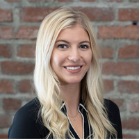 Lindsey Johnson Email & Phone Number