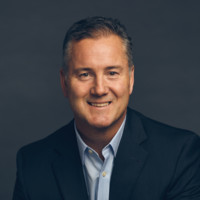 Veritas Boston Wealth Management Employee Frank Perfetuo's profile photo