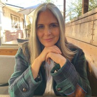 Montecito Journal Media Group Employee Gwyn Lurie's profile photo