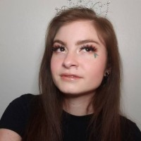 Fusion Sign and Design Employee Shelby Person's profile photo