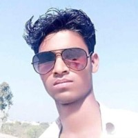 dev+ Employee Devchand Verma's profile photo
