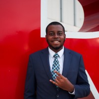 Stefan Dunn Email & Phone Number