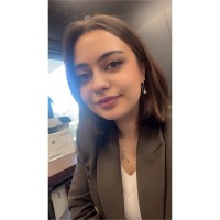 Arzugül Gündoğdu Email