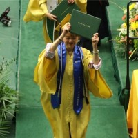 Colorado Specialties Employee Yennie Jang's profile photo