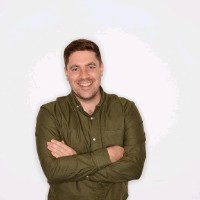 Chris Kennerk Email