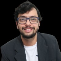 StartGi Employee Bruno Nogueira's profile photo