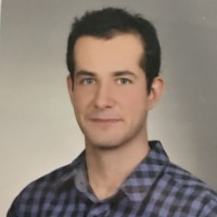 Nurol Makina Employee Günkut Ağabeyoğlu's profile photo