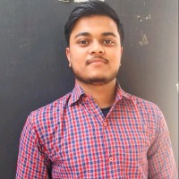 Himanshu Kumar Email