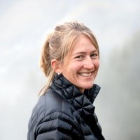 Mt. Hood Meadows Resort Employee Michelle Prussing's profile photo