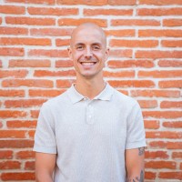Eurécia Employee Maxime Garcia's profile photo