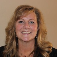 Hahn Automotive Warehouse, Inc. Employee Megan McQuaide-Smith's profile photo