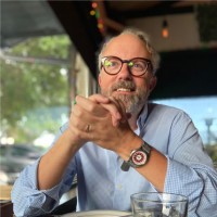 Todd Reid Email & Phone Number