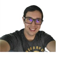 Horacio Pérez Email