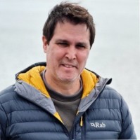 Truly Green Solutions Employee Dane D'Ambrosio's profile photo