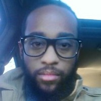 Xcelerate Solutions Employee P Stephens's profile photo