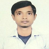 Amit Sharma Email