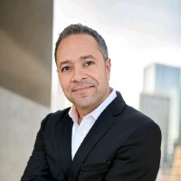 Paychex Employee Eric Hernandez's profile photo