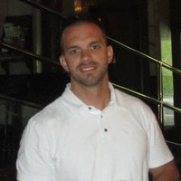 State Farm ® Employee Peter Hanisch's profile photo