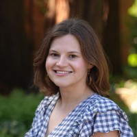 Emily Jacobson Email