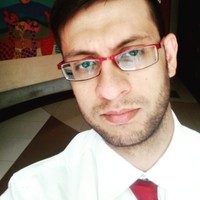 Fahim Yusuf Email