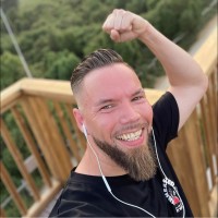 KEOZ GmbH Employee Daniel Cremers's profile photo