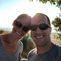 Ryan Huizinga Email & Phone Number