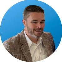 Castle Automotive Group Employee Jim McLaughlin's profile photo
