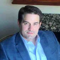 Shawn Stephens Email & Phone Number